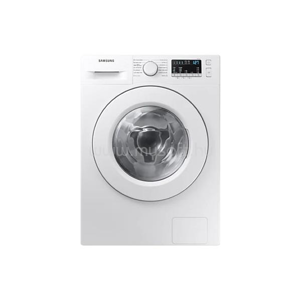 SAMSUNG WD70T4046EE/LE elöltöltős mosó-szárítógép