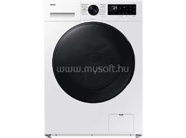 SAMSUNG WD90DG5B15BELE mosó-szárítógép WD90DG5B15BELE small
