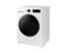 SAMSUNG WD90DG5B15BELE mosó-szárítógép WD90DG5B15BELE small