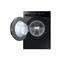 SAMSUNG WD90DG5G34BBLE Mosó és szárítógép, AI Ecobubble technológia, 9kg/5kg, LED panel, Fekete WD90DG5G34BBLE small