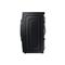 SAMSUNG WD90DG5G34BBLE Mosó és szárítógép, AI Ecobubble technológia, 9kg/5kg, LED panel, Fekete WD90DG5G34BBLE small