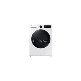 SAMSUNG WD90DG5G34BELE Mosó-szárítógép WD90DG5G34BELE small