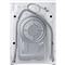 SAMSUNG WD90DG6G94BKU4 fehér, elöltöltős, max.1400ford., 9 kg/5 kg, mosó-szárítógép WD90DG6G94BKU4 small