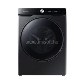 SAMSUNG WF20DG8650BVU4  mosógép WF20DG8650BVU4 small