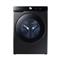 SAMSUNG WF20DG8650BVU4  mosógép WF20DG8650BVU4 small