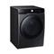 SAMSUNG WF20DG8650BVU4  mosógép WF20DG8650BVU4 small