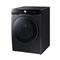 SAMSUNG WF20DG8650BVU4  mosógép WF20DG8650BVU4 small