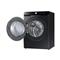 SAMSUNG WF20DG8650BVU4  mosógép WF20DG8650BVU4 small