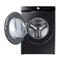 SAMSUNG WF20DG8650BVU4  mosógép WF20DG8650BVU4 small