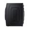 SAMSUNG WF20DG8650BVU4  mosógép WF20DG8650BVU4 small