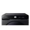 SAMSUNG WF20DG8650BVU4  mosógép WF20DG8650BVU4 small