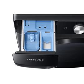 SAMSUNG WF20DG8650BVU4  mosógép WF20DG8650BVU4 small