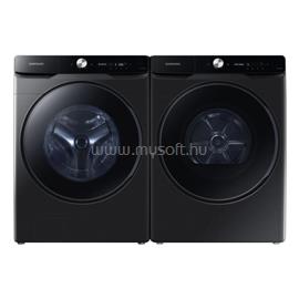 SAMSUNG WF20DG8650BVU4  mosógép WF20DG8650BVU4 small