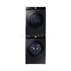 SAMSUNG WF20DG8650BVU4  mosógép WF20DG8650BVU4 small