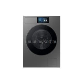 SAMSUNG WF90F09C4SU4 mosógép AI Home-mal 9 kg WF90F09C4SU4 small