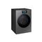 SAMSUNG WF90F09C4SU4 mosógép AI Home-mal 9 kg WF90F09C4SU4 small