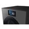 SAMSUNG WF90F09C4SU4 mosógép AI Home-mal 9 kg WF90F09C4SU4 small