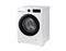 SAMSUNG WW10FG05U34AELE mosógép WW10FG05U34AELE small