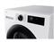 SAMSUNG WW10FG05U34AELE mosógép WW10FG05U34AELE small