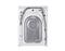 SAMSUNG WW10FG05U34AELE mosógép WW10FG05U34AELE small