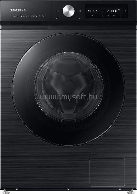 SAMSUNG WW11BB744DGBS6 szárítógép