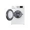 SAMSUNG WW11BBA046AWLE elöltöltős mosógép WW11BBA046AWLE small