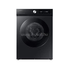 SAMSUNG WW11DB7B34GBU4 elöltöltős mosógép WW11DB7B34GBU4 small