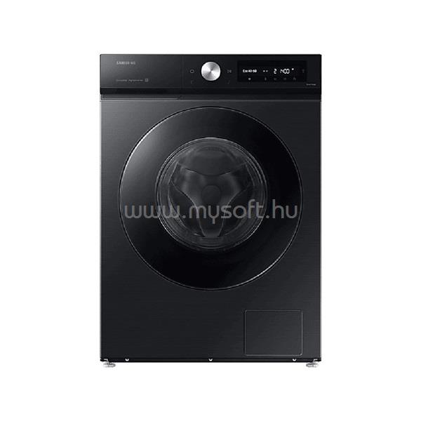 SAMSUNG WW11DB7B34GBU4 elöltöltős mosógép