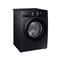 SAMSUNG WW11DG5B25ABLE elöltöltős mosógép WW11DG5B25ABLE small