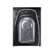 SAMSUNG WW11DG5B25ABLE elöltöltős mosógép WW11DG5B25ABLE small