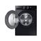 SAMSUNG WW11DG5B25ABLE elöltöltős mosógép WW11DG5B25ABLE small