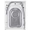 SAMSUNG WW11DG5B25AELE elöltöltős mosógép WW11DG5B25AELE small