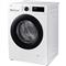 SAMSUNG WW11DG5B25AELE elöltöltős mosógép WW11DG5B25AELE small
