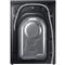 SAMSUNG WW11DG6B85LBU4 elöltöltős mosógép WW11DG6B85LBU4 small