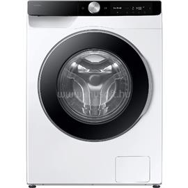 SAMSUNG WW11DG6B85LKU4 elöltöltős mosógép WW11DG6B85LKU4 small