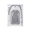 SAMSUNG WW80CGC04DTELE elöltöltős mosógép WW80CGC04DTELE small