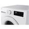 SAMSUNG WW80CGC04DTELE elöltöltős mosógép WW80CGC04DTELE small