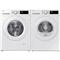 SAMSUNG WW80CGC04DTELE elöltöltős mosógép WW80CGC04DTELE small