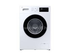 SAMSUNG WW80FG3M05AWLE elöltöltős keskeny mosógép WW80FG3M05AWLE small