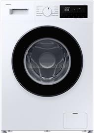 SAMSUNG WW80FG3M05AWLF elöltöltős keskeny mosógép WW80FG3M05AWLF small