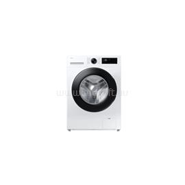 SAMSUNG WW80FG5L32AELE mosógép AI Ecobubble technológiával 8 kg, fehér WW80FG5L32AELE small