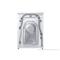 SAMSUNG WW80T734DBH/S6 elöltöltős mosógép WW80T734DBH/S6 small