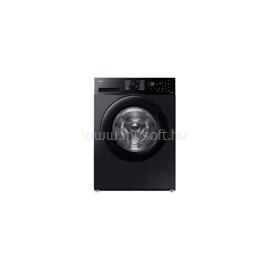 SAMSUNG WW90CGC04DABLE mosógép WW90CGC04DABLE small