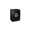 SAMSUNG WW90CGC04DABLE mosógép WW90CGC04DABLE small