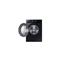 SAMSUNG WW90CGC04DABLE mosógép WW90CGC04DABLE small