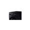 SAMSUNG WW90CGC04DABLE mosógép WW90CGC04DABLE small