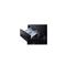 SAMSUNG WW90CGC04DABLE mosógép WW90CGC04DABLE small