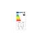 SAMSUNG WW90CGC04DABLE mosógép WW90CGC04DABLE small