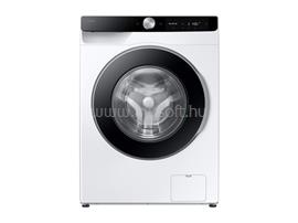 SAMSUNG WW90DG6G94LKU4 elöltöltős, keskeny, max.1400ford., 9 kg, mosógép (fehér) WW90DG6G94LKU4 small