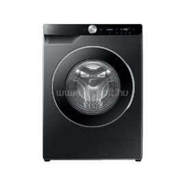 SAMSUNG WW90DG6U25LBU4 elöltöltős mosógép WW90DG6U25LBU4 small